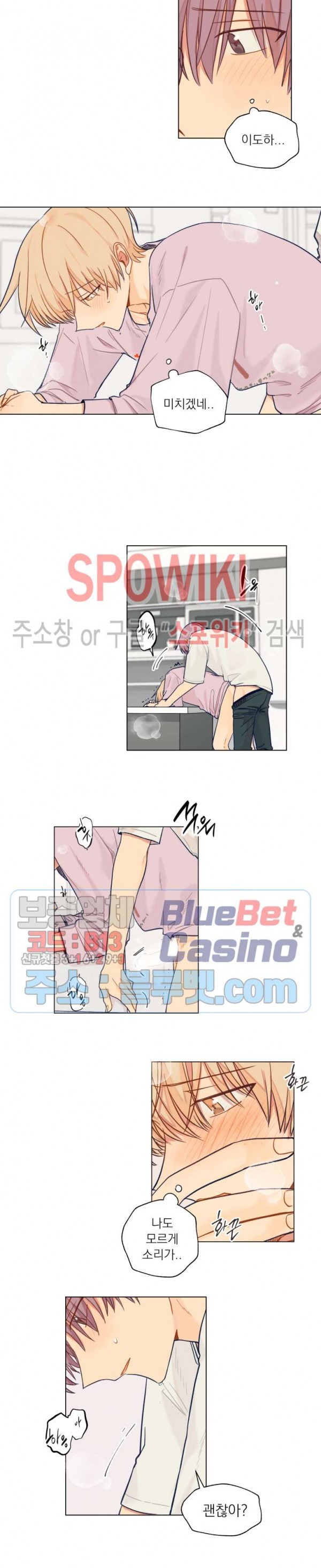 1605955623327.jpg
