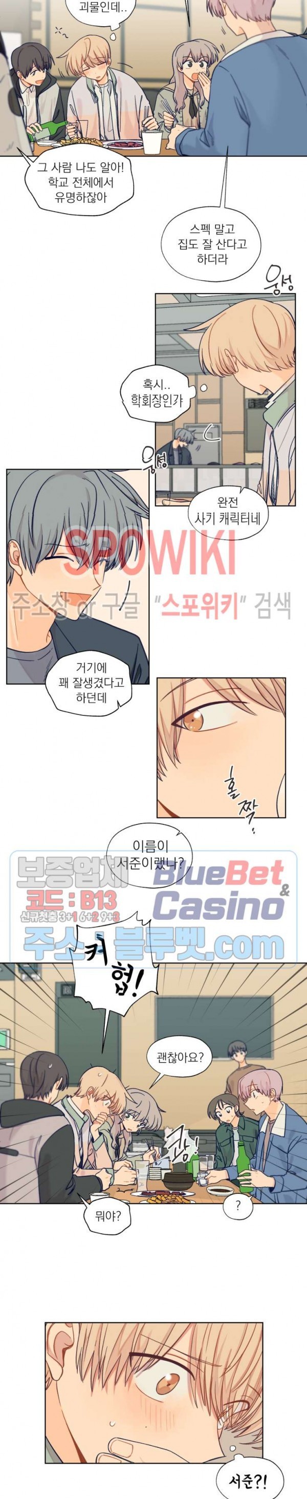 16059556358016.jpg