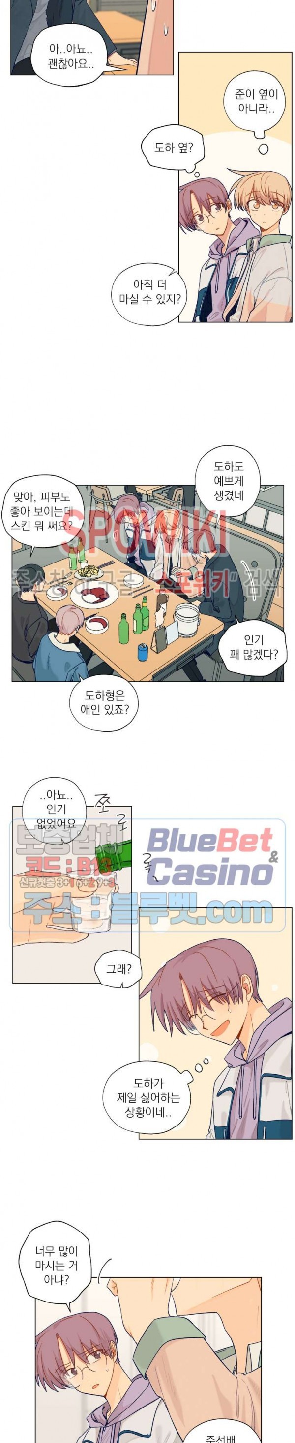 1605955653645.jpg