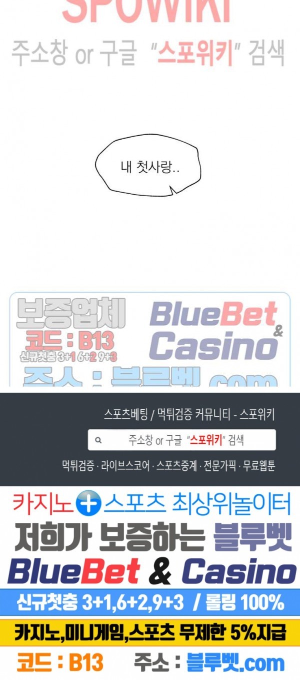 16059556735362.jpg