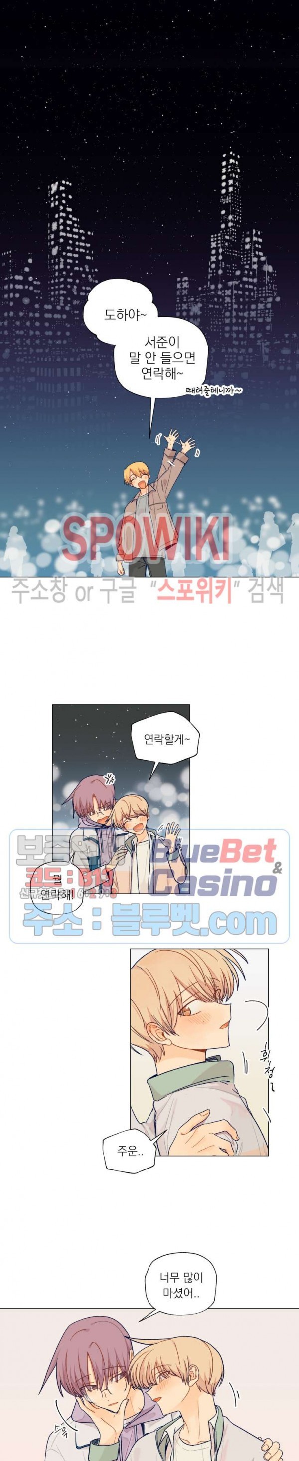 16059556965562.jpg