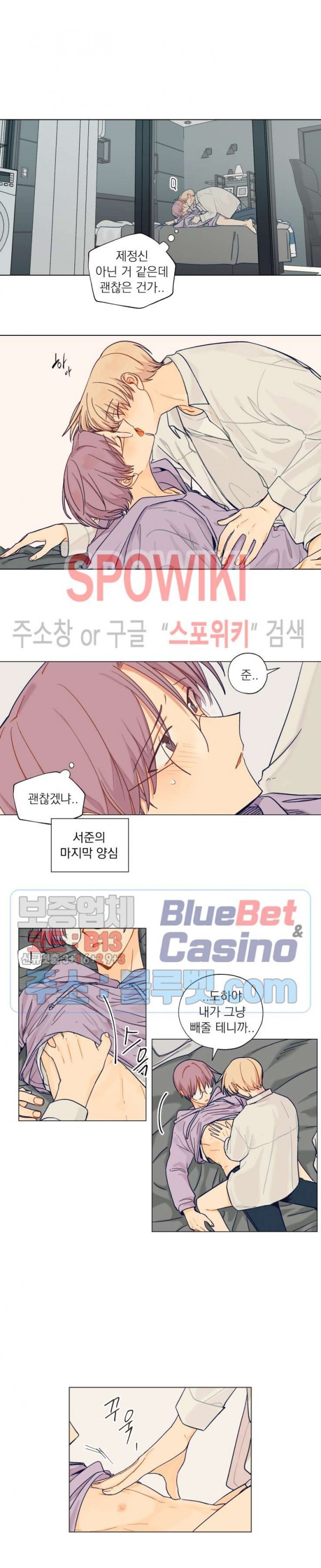 16059557012253.jpg