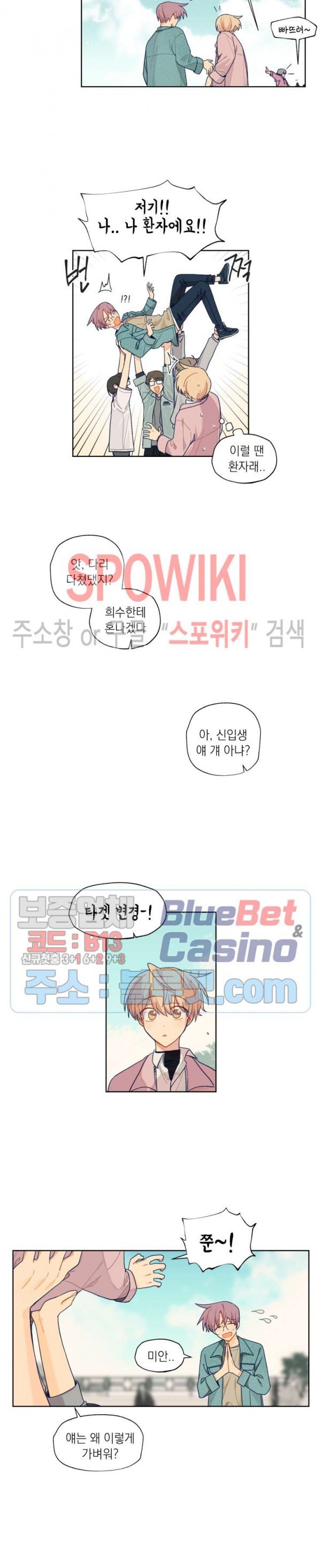 16059557427444.jpg