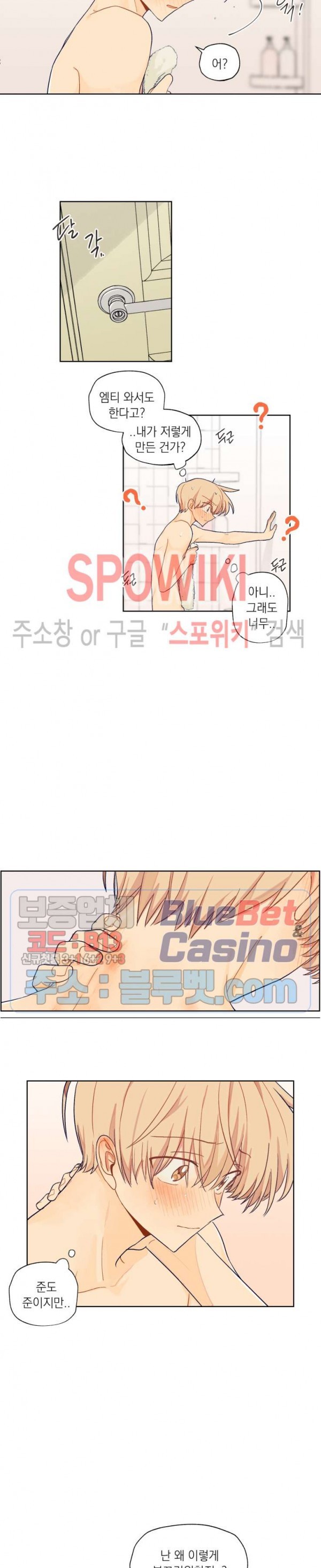 16059557442345.jpg