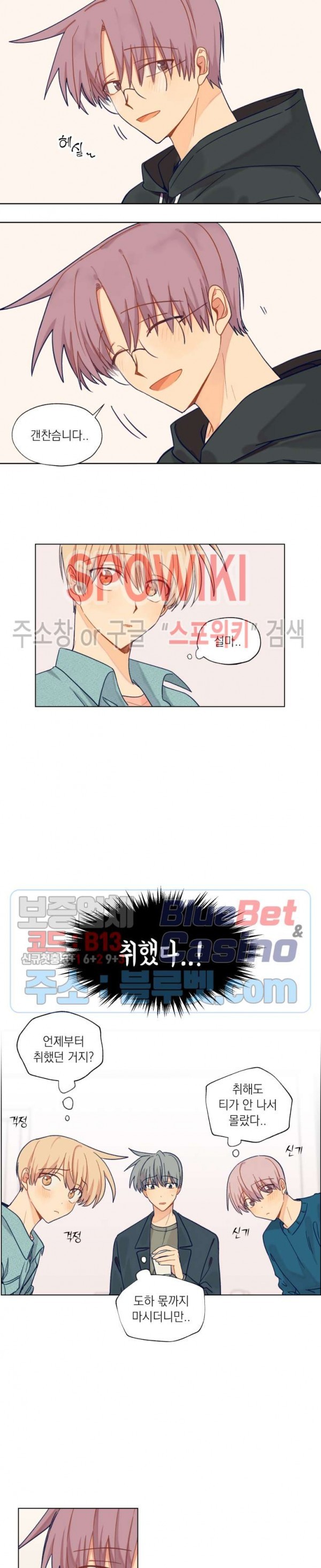 16059557543726.jpg