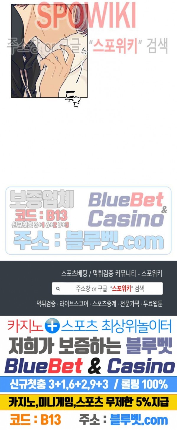 16059557565526.jpg