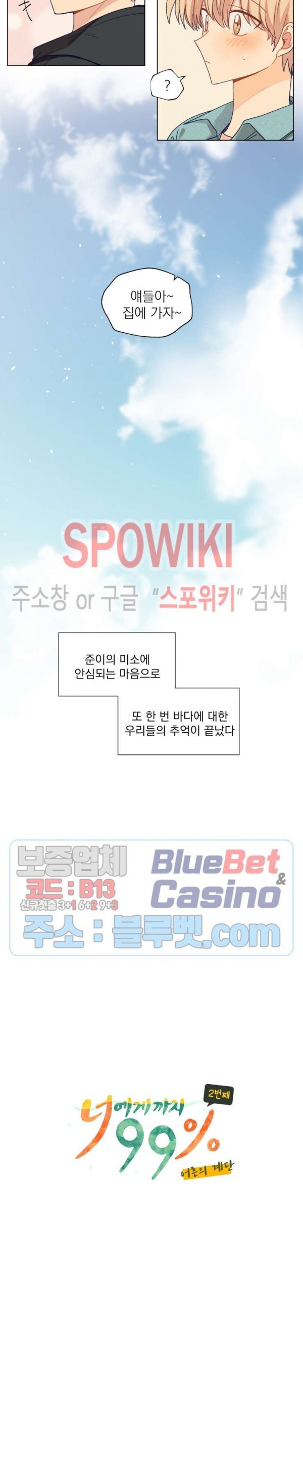 16059557718514.jpg