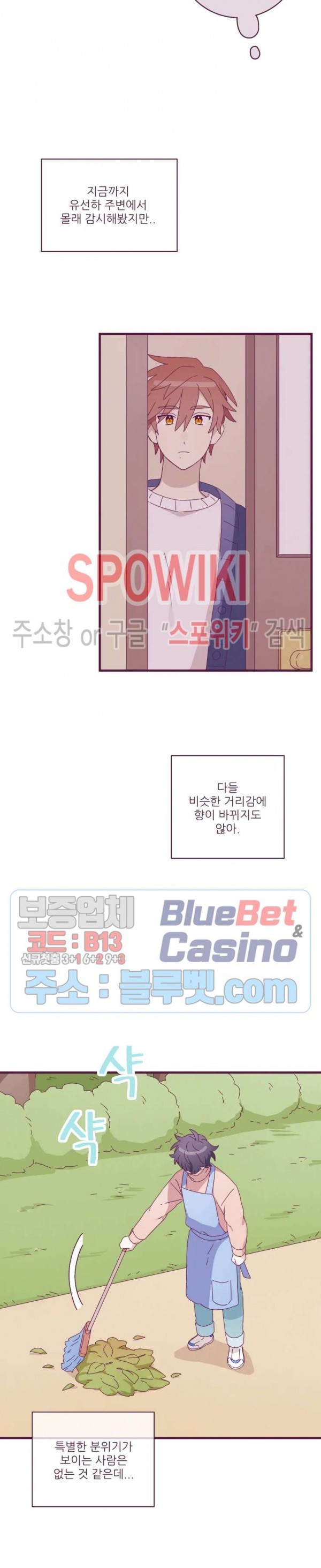 16059559171499.jpg