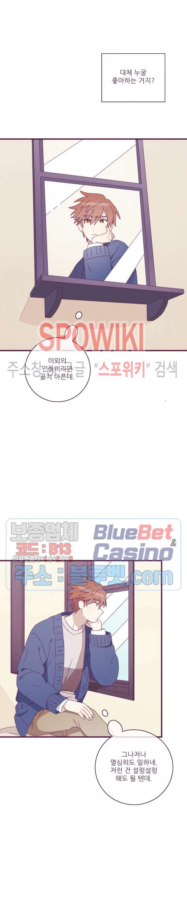 16059559176833.jpg