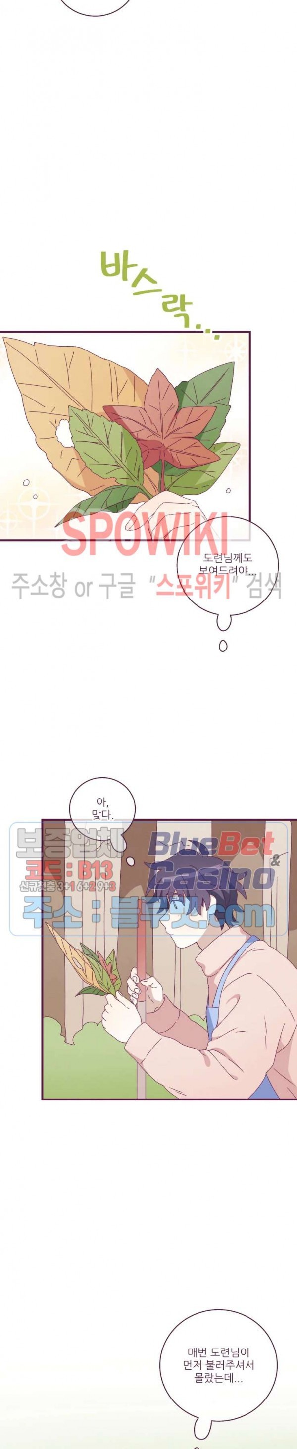 16059559216713.jpg