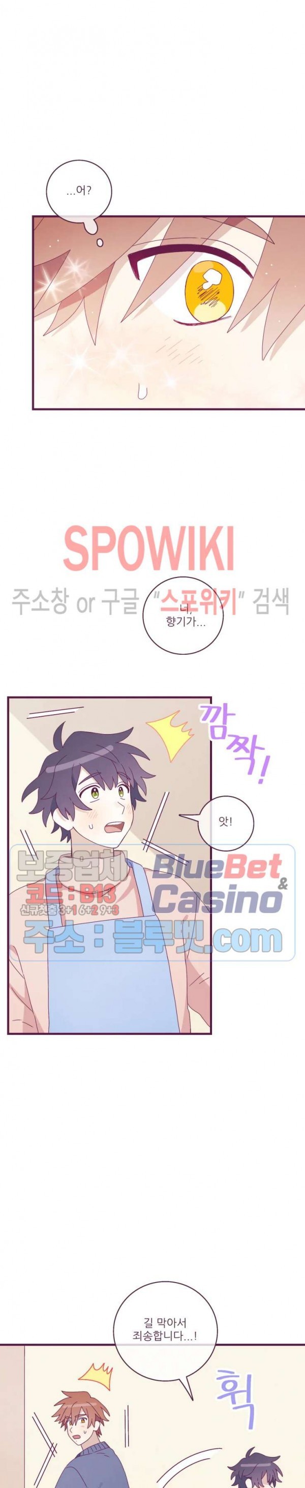 16059559243075.jpg