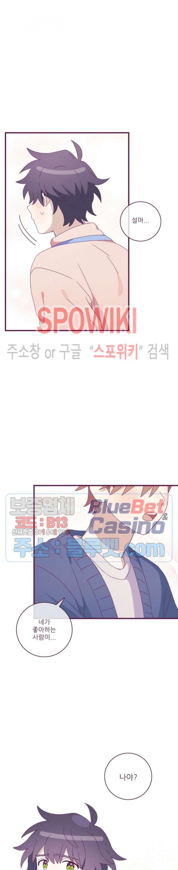 16059559253754.jpg