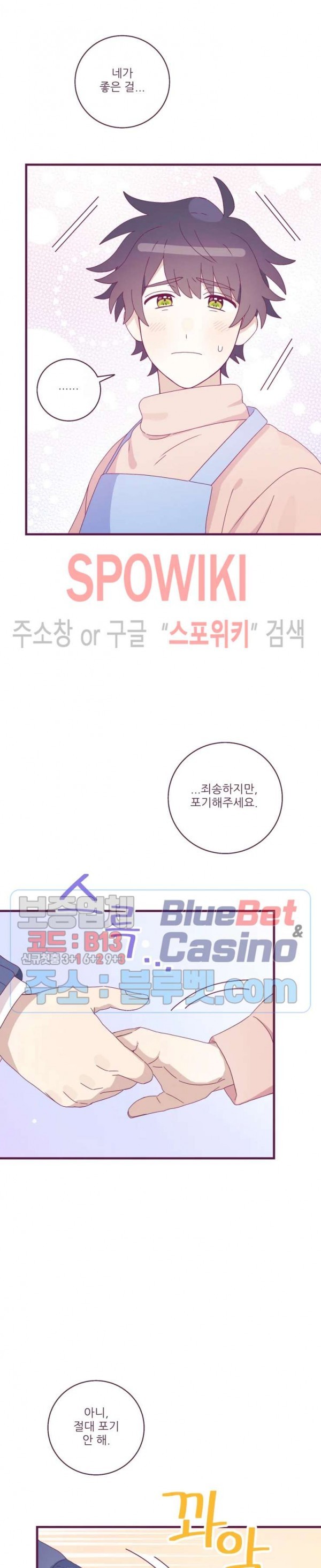 16059559355743.jpg