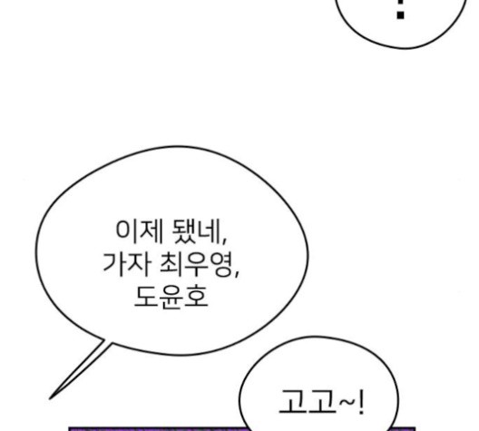 16059845903207.jpg