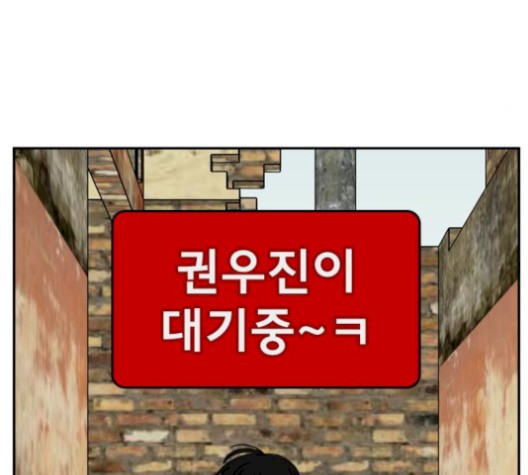 16059846128096.jpg