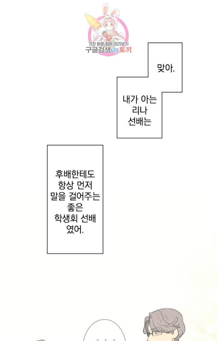 16059854633623.jpg