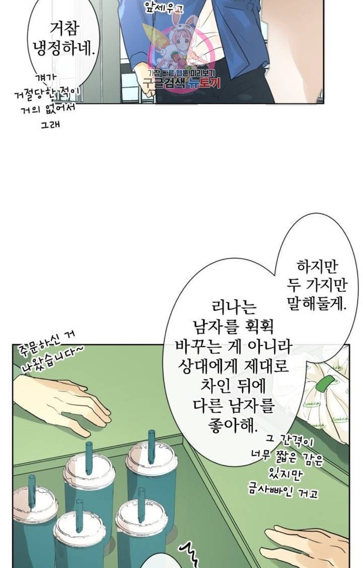 16059854651406.jpg