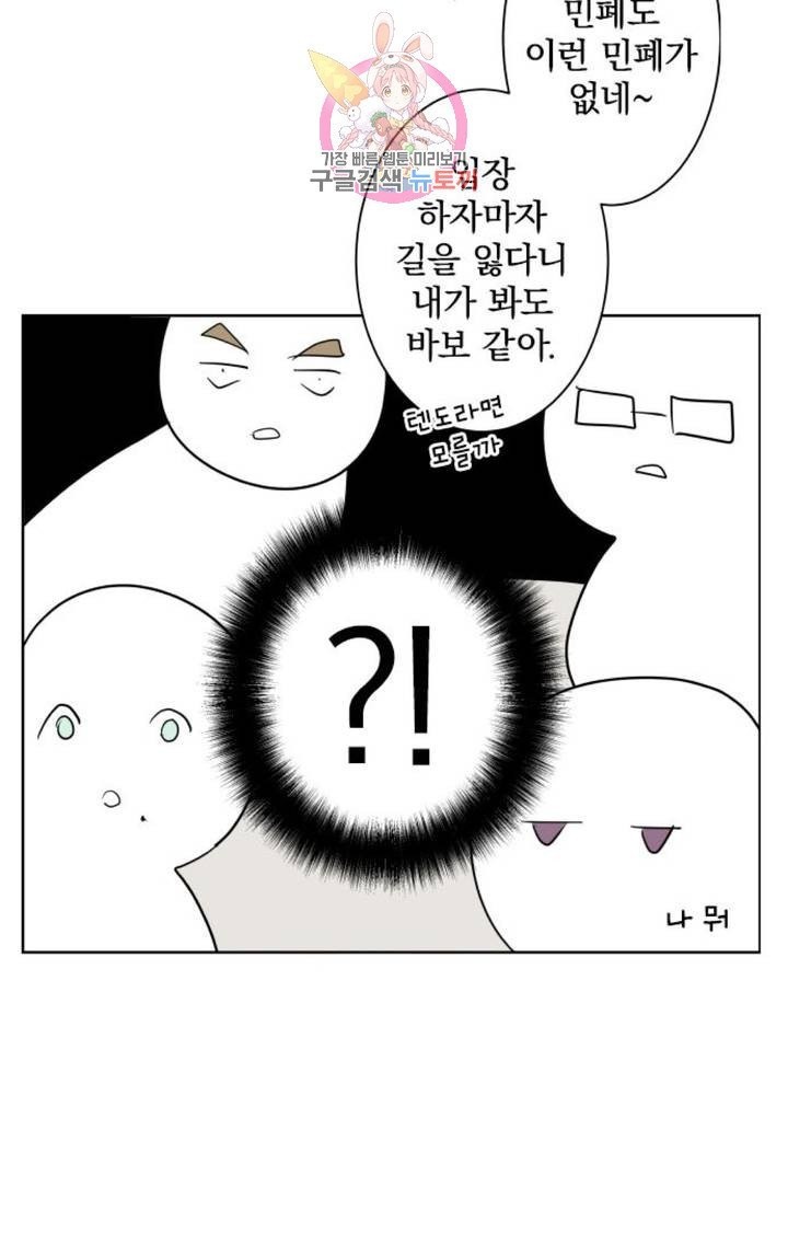 16059854700704.jpg