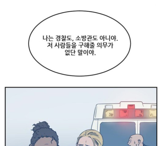 16059857402287.jpg