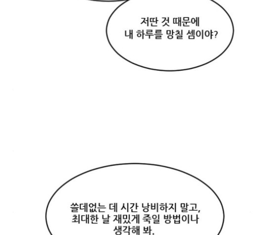 16059857408179.jpg