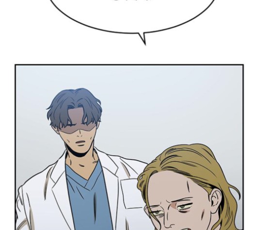 1605985741165.jpg