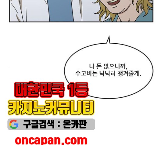 1605985741519.jpg