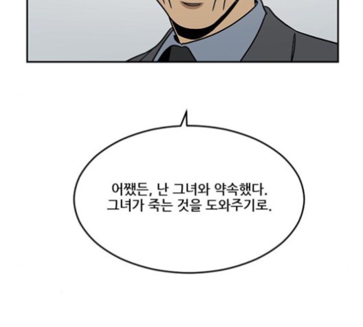 16059857420196.jpg