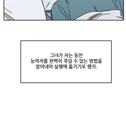 1605985742497.jpg