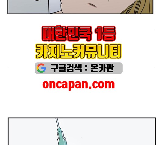 16059857430676.jpg
