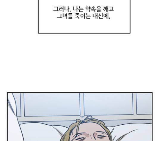 16059857436568.jpg