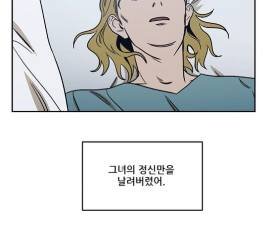 16059857439537.jpg