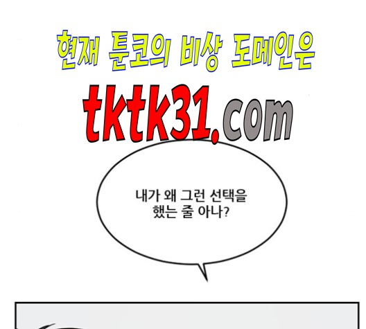 16059857442403.jpg