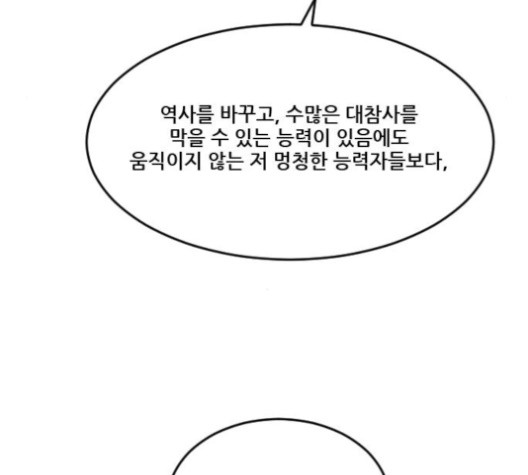 16059857447468.jpg
