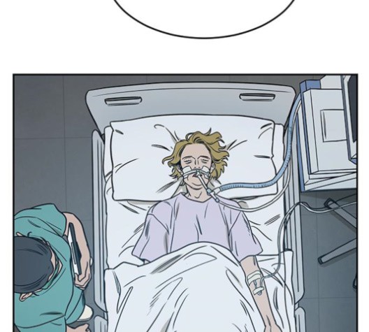 160598574855.jpg