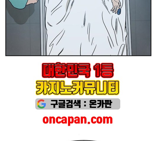 16059857488636.jpg