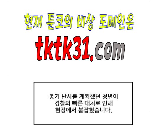16059857518485.jpg