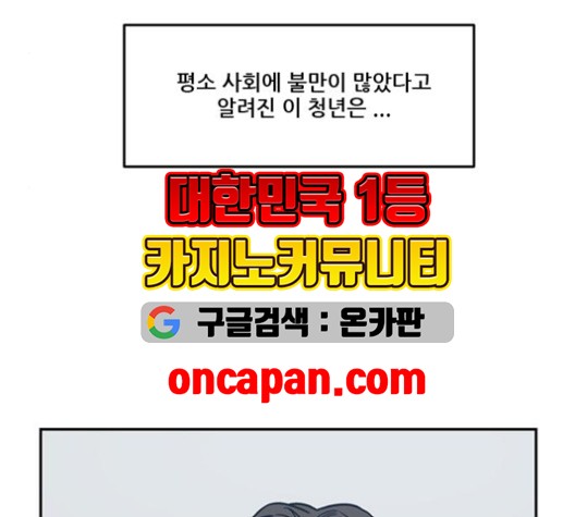 16059857523837.jpg