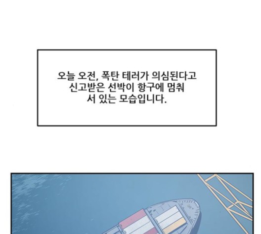 16059857532967.jpg