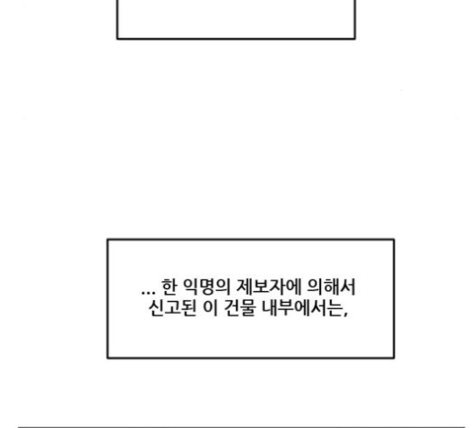 1605985754015.jpg
