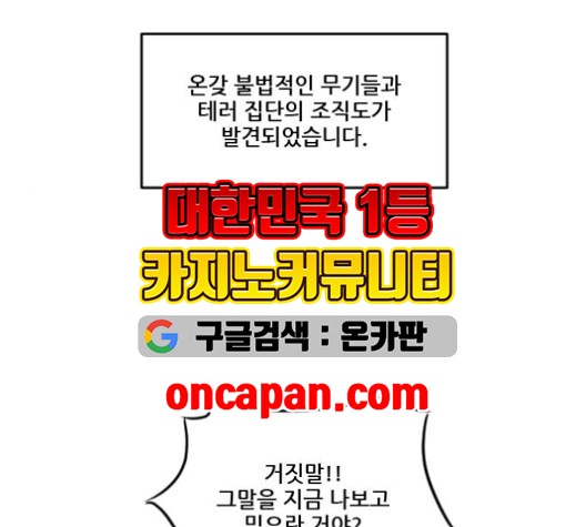 16059857561499.jpg