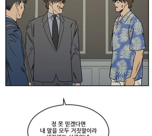 1605985757004.jpg