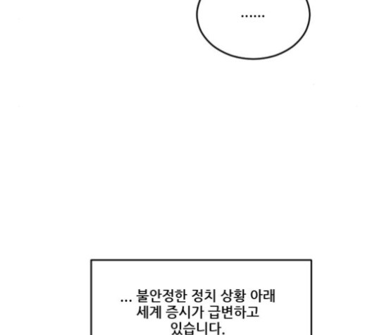 16059857591039.jpg
