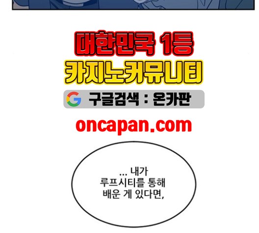 16059857604313.jpg