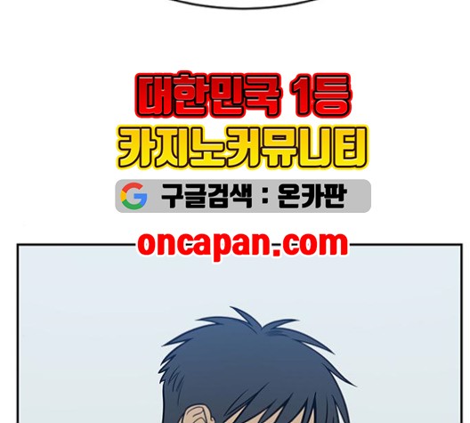 1605985762954.jpg