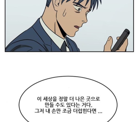 1605985763272.jpg