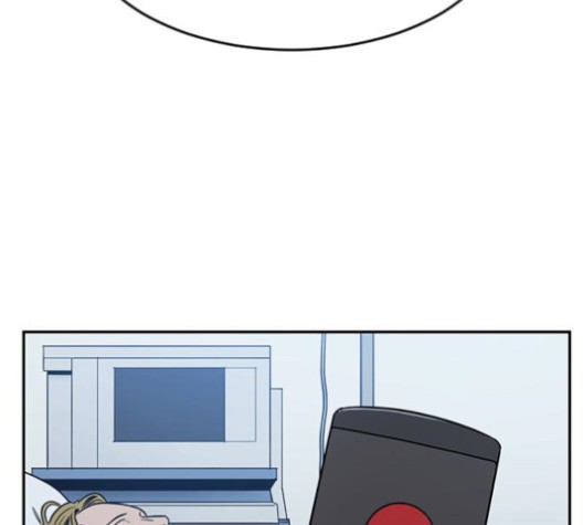 16059857635882.jpg