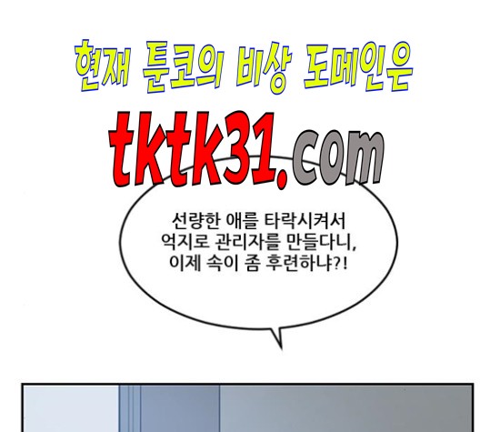 1605985764193.jpg