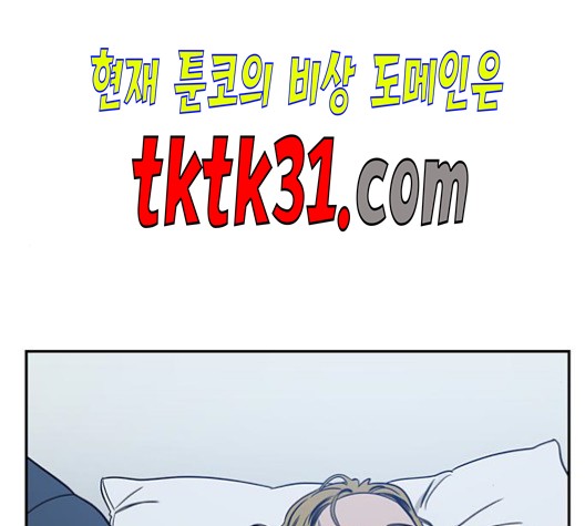 1605985772227.jpg