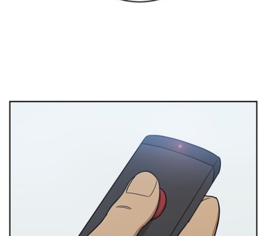1605985773261.jpg
