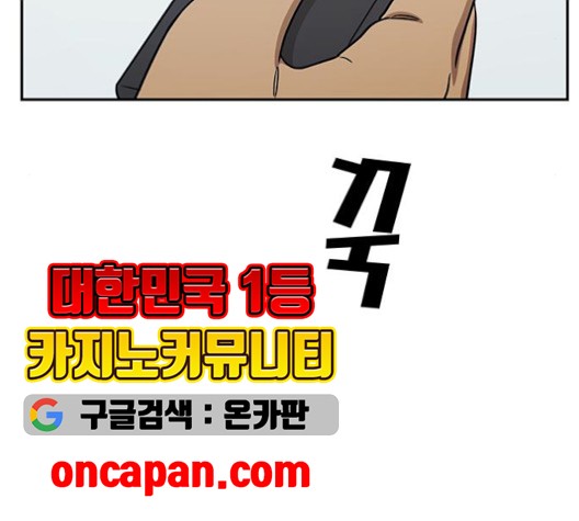 16059857734734.jpg